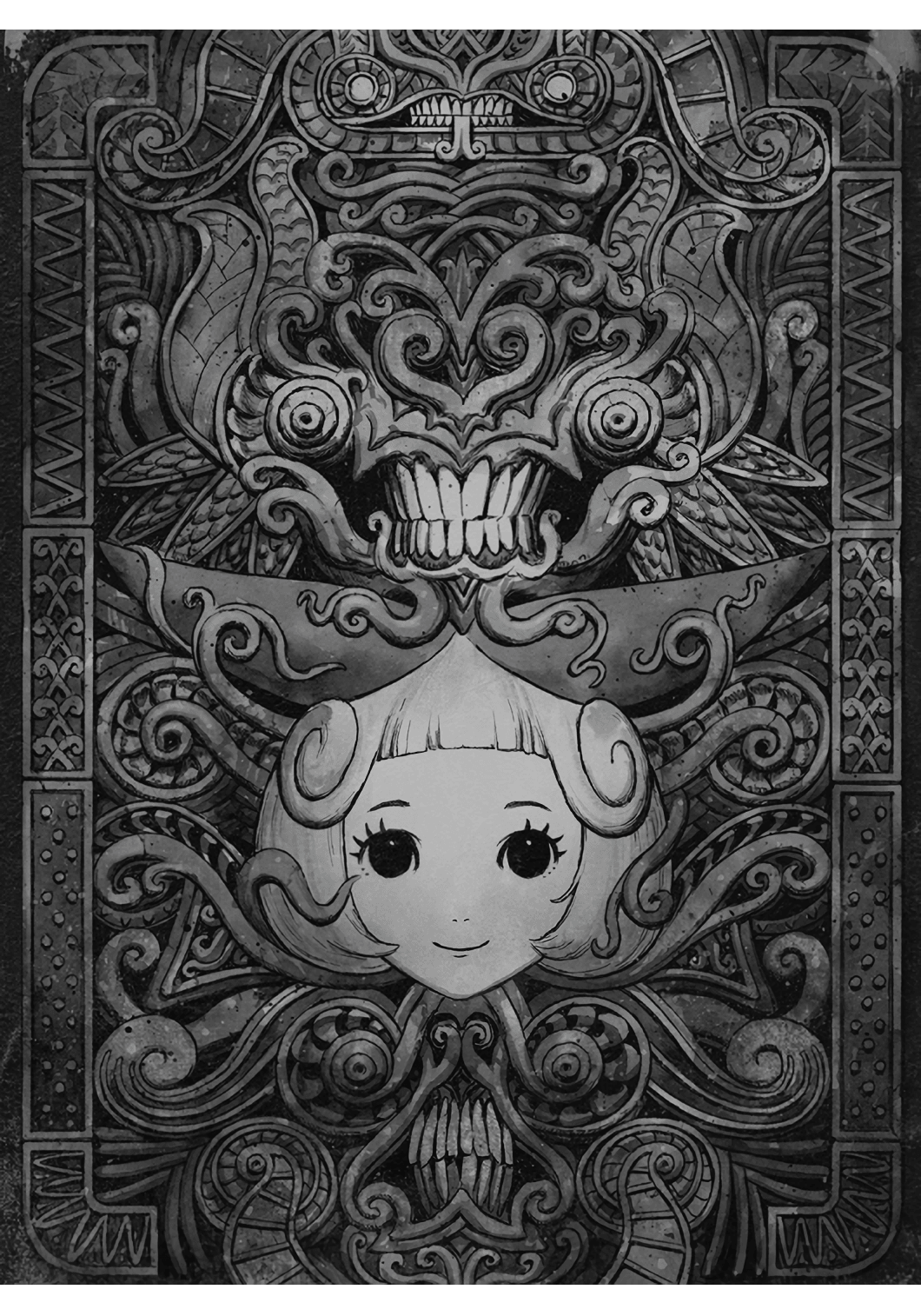 Bibliomania Deluxe Edition (Español España)