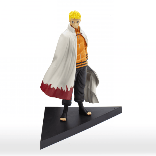 Naruto - Naruto Shinobi Relations SP2 - Kinko