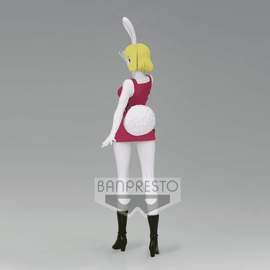 One Piece - Carrot Glitter and Glamours Ver B