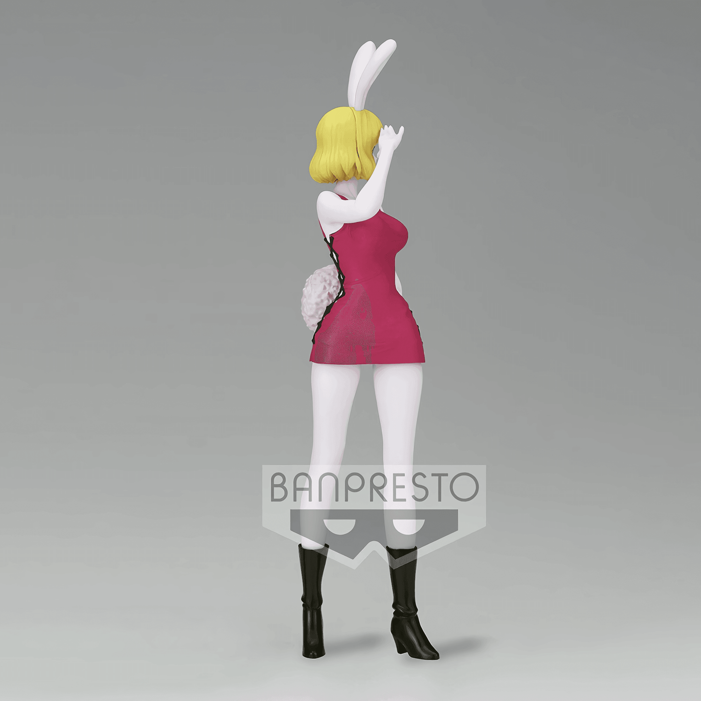 One Piece - Carrot Glitter and Glamours Ver B