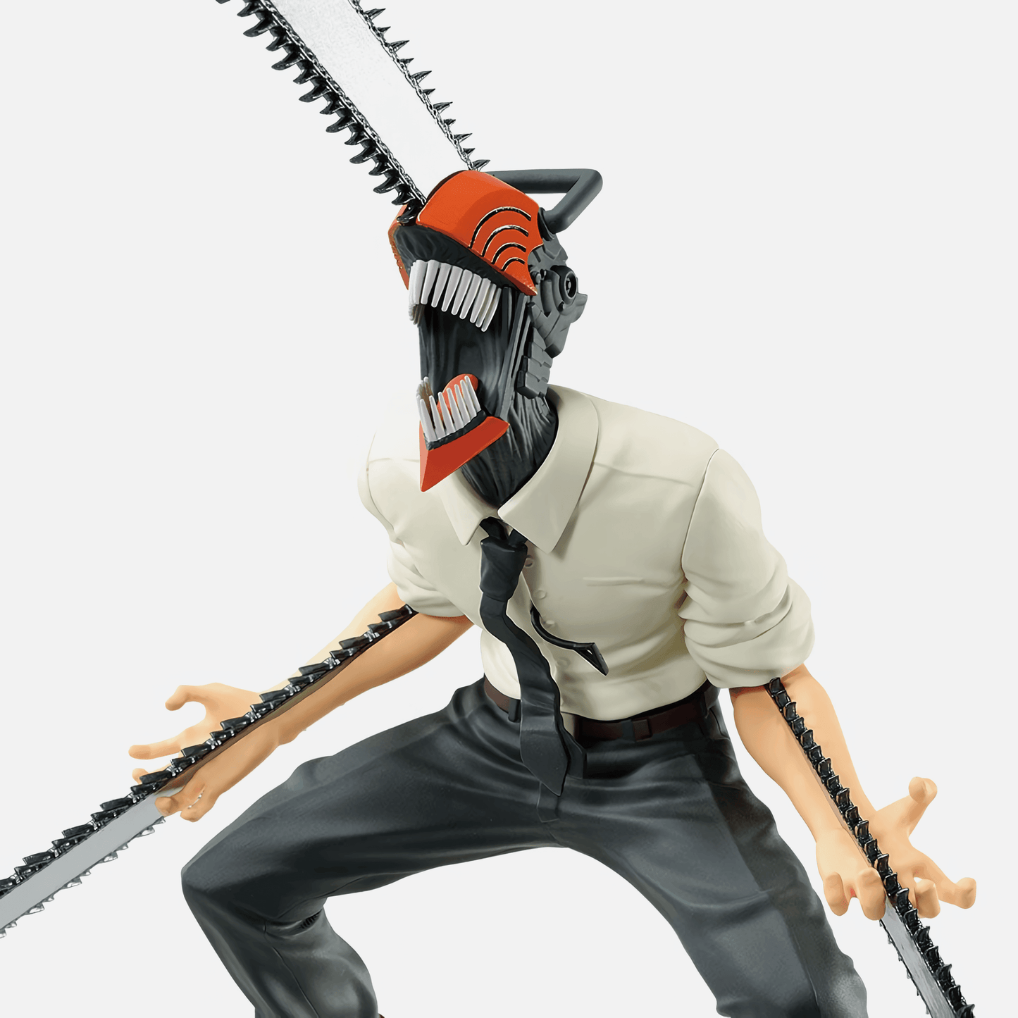 Chainsaw Man - Chainsaw Man Vibration Stars - Kinko