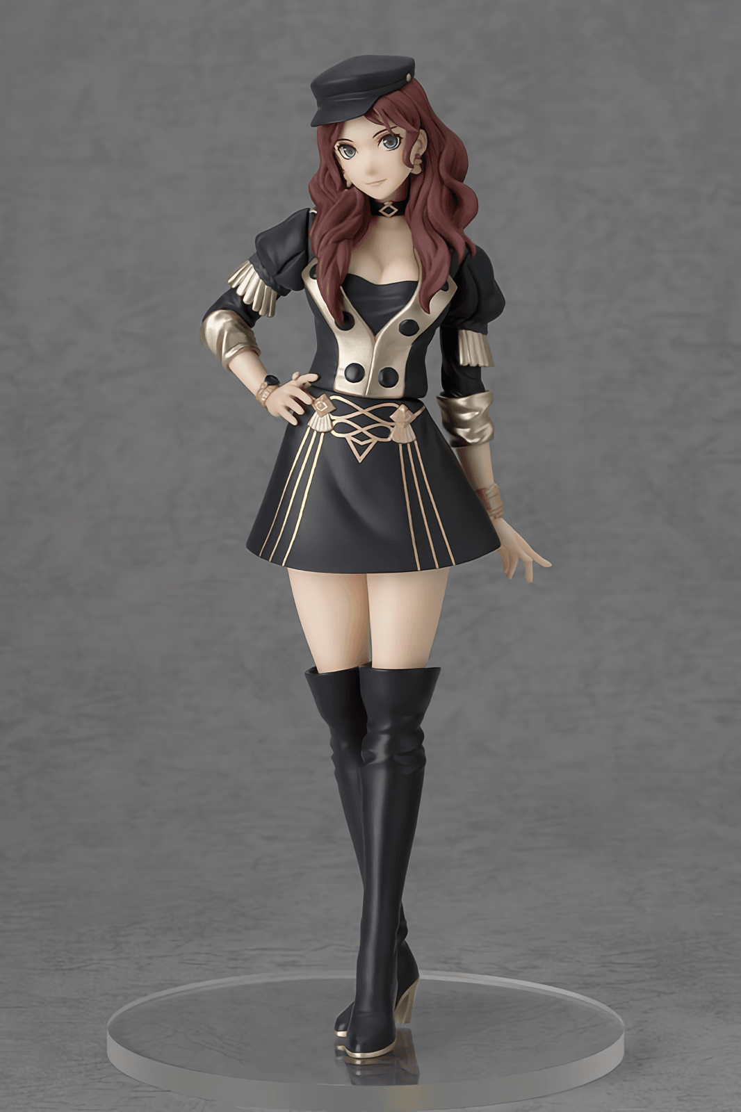 (PREORDEN) POP UP PARADE Dorothea Arnault - Fire Emblem: Three Houses