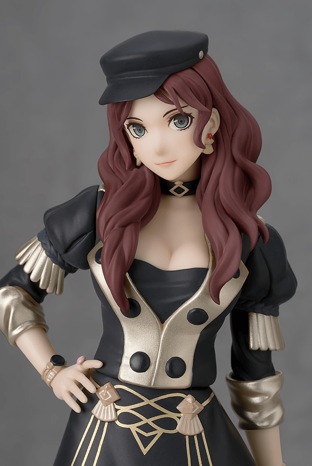 (PREORDEN) POP UP PARADE Dorothea Arnault - Fire Emblem: Three Houses