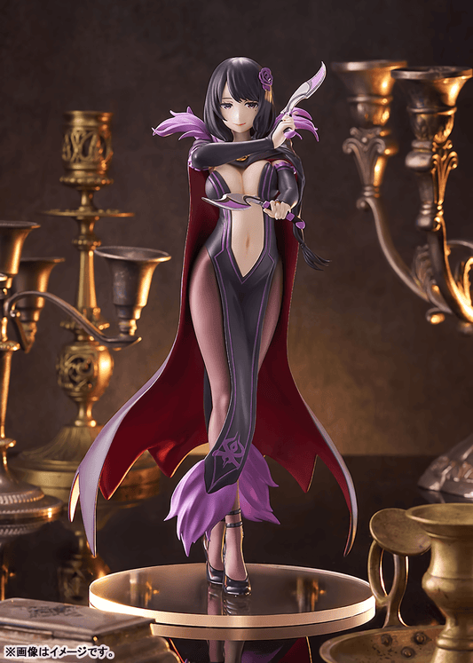 (PREORDEN) POP UP PARADE Elsa Granhiert L Size - Re:ZERO -Starting Life in Another World-