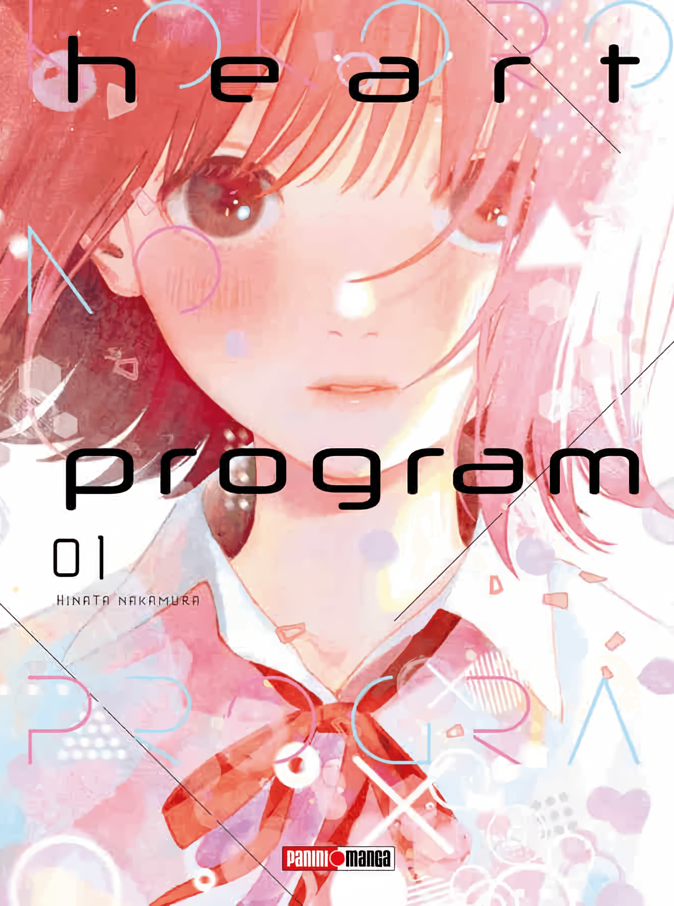 Heart Program Vol. 1 (Español)