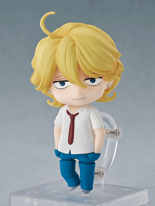 (PREORDEN) Nendoroid Hikaru Kusakabe - Doukyusei