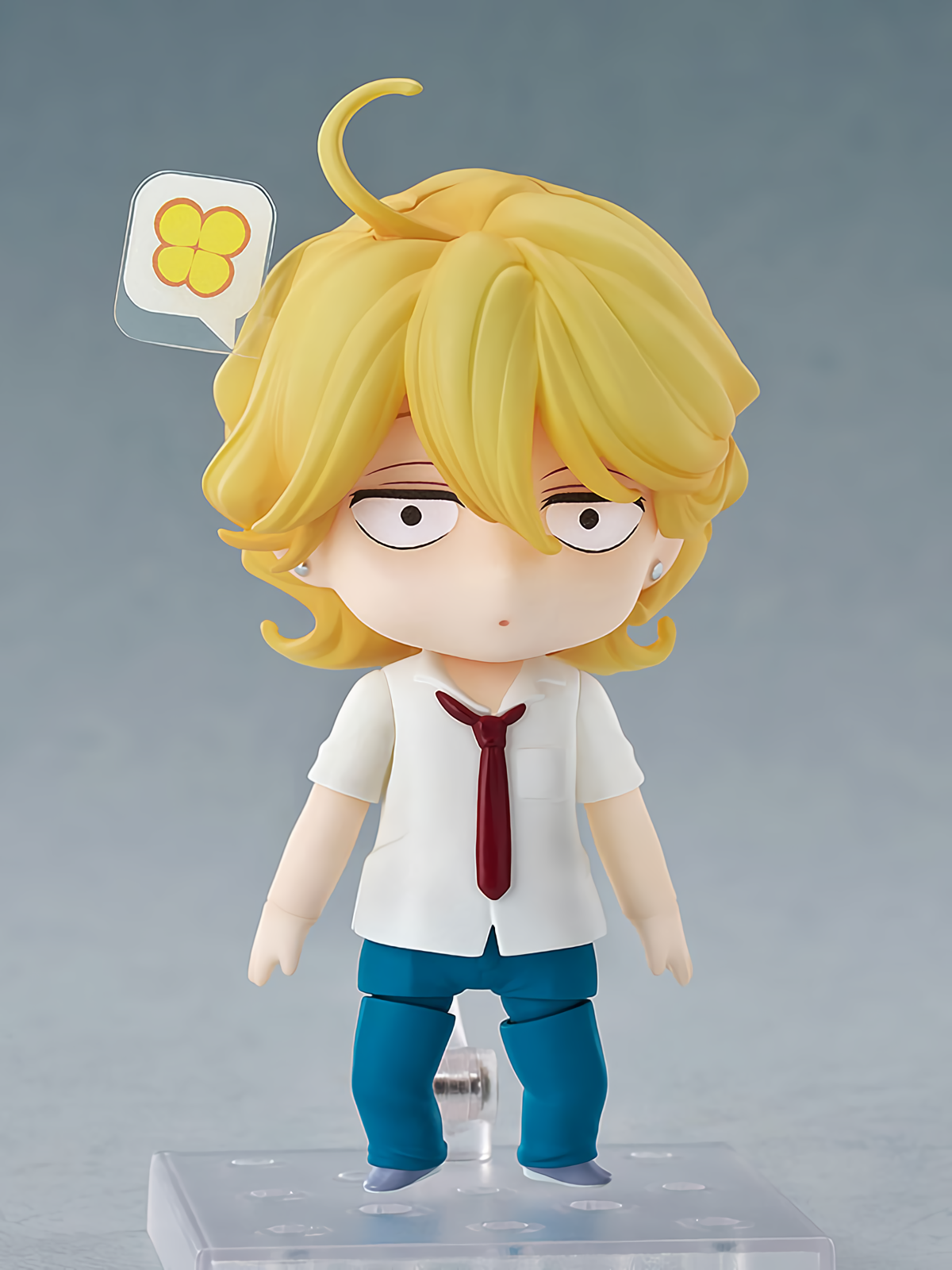 (PREORDEN) Nendoroid Hikaru Kusakabe - Doukyusei