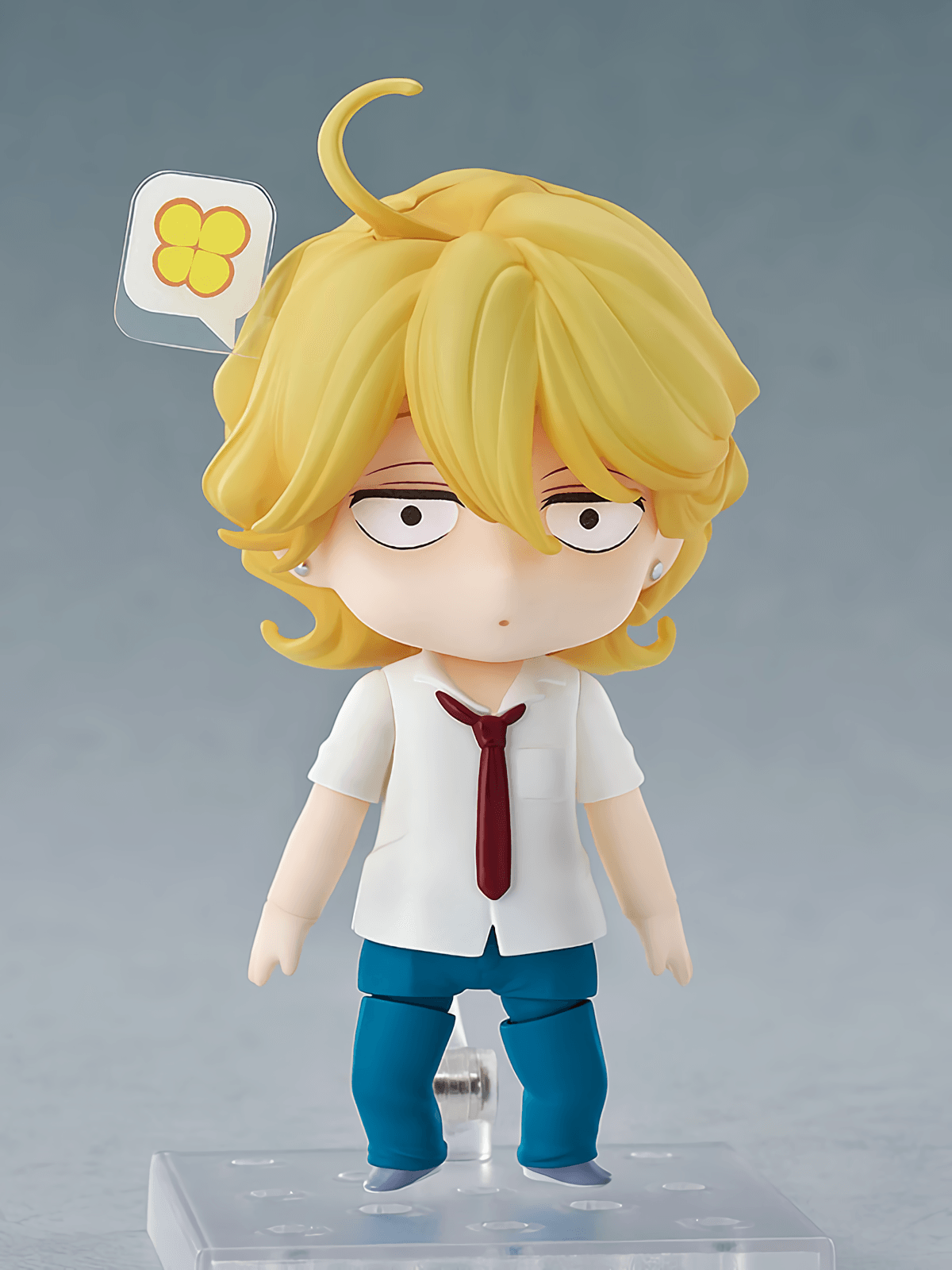 (PREORDEN) Nendoroid Hikaru Kusakabe - Doukyusei