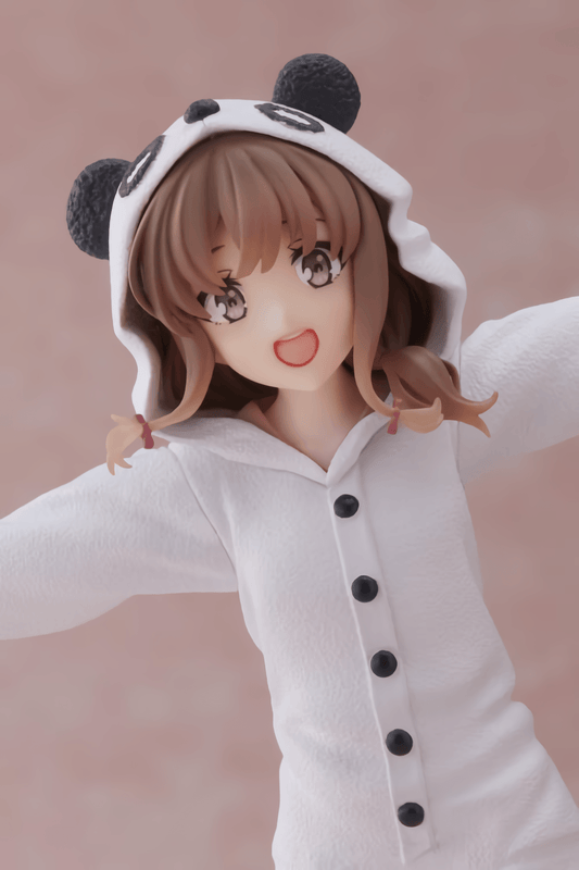 Coreful Kaede Azusagawa - Rascal Does Not Dream of a Sister Venturing Out