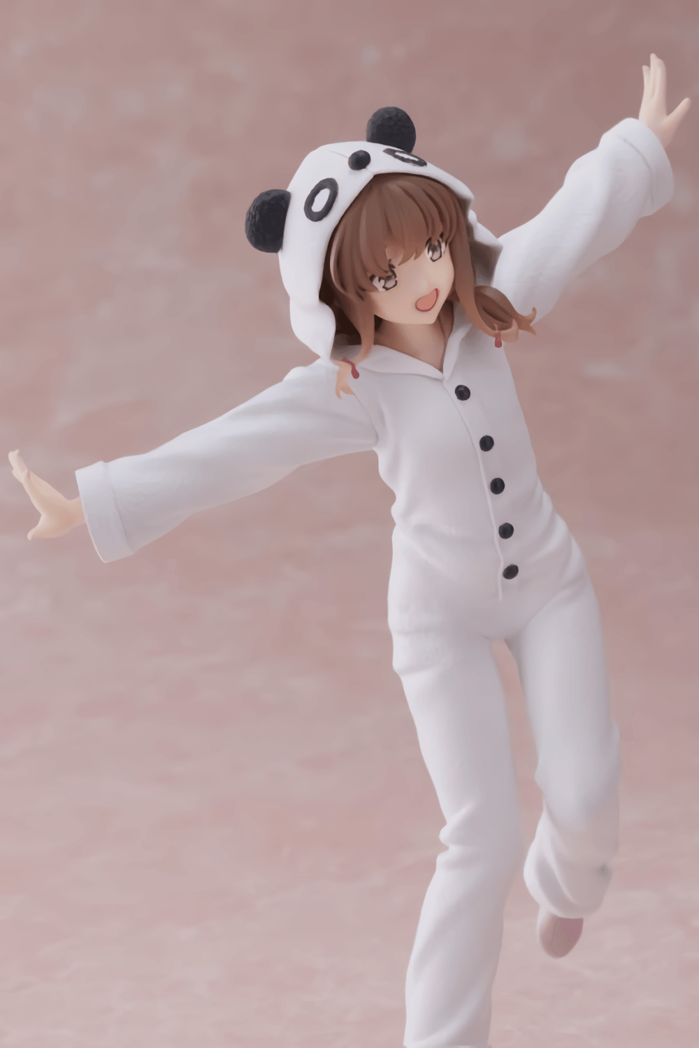 Coreful Kaede Azusagawa - Rascal Does Not Dream of a Sister Venturing Out