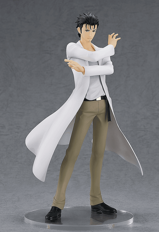 Steins;Gate - Rintaro Okabe Pop Up Parade