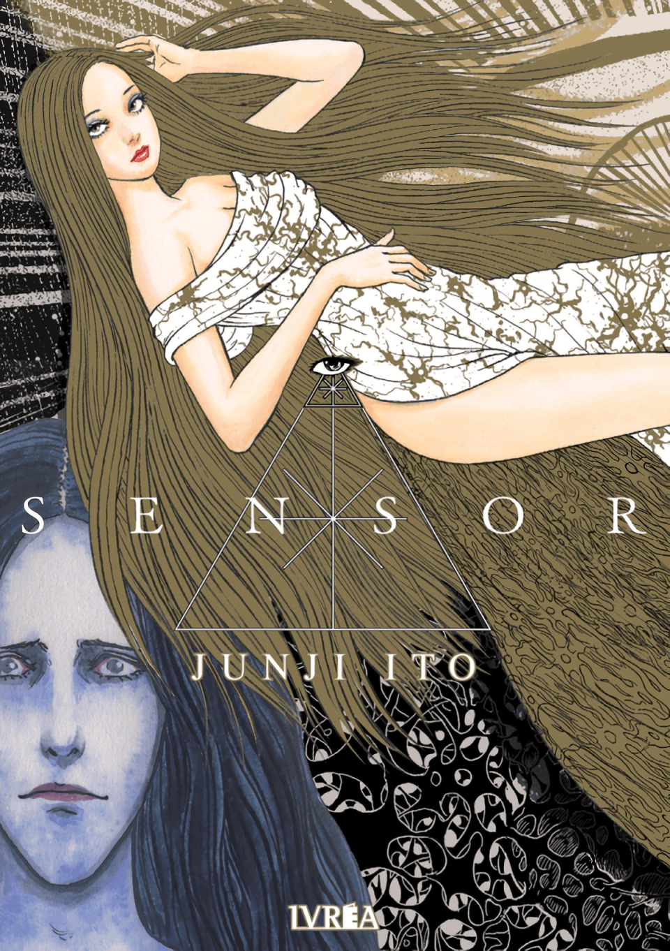SENSOR (Español)