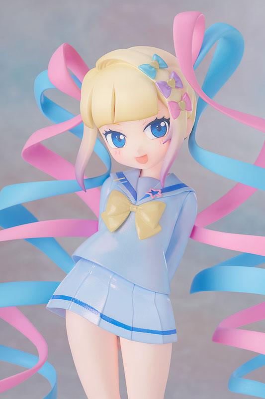 (PREORDEN) POP UP PARADE OMGkawaiiAngel INTERNET YAMERO Ver. - NEEDY STREAMER OVERLOAD