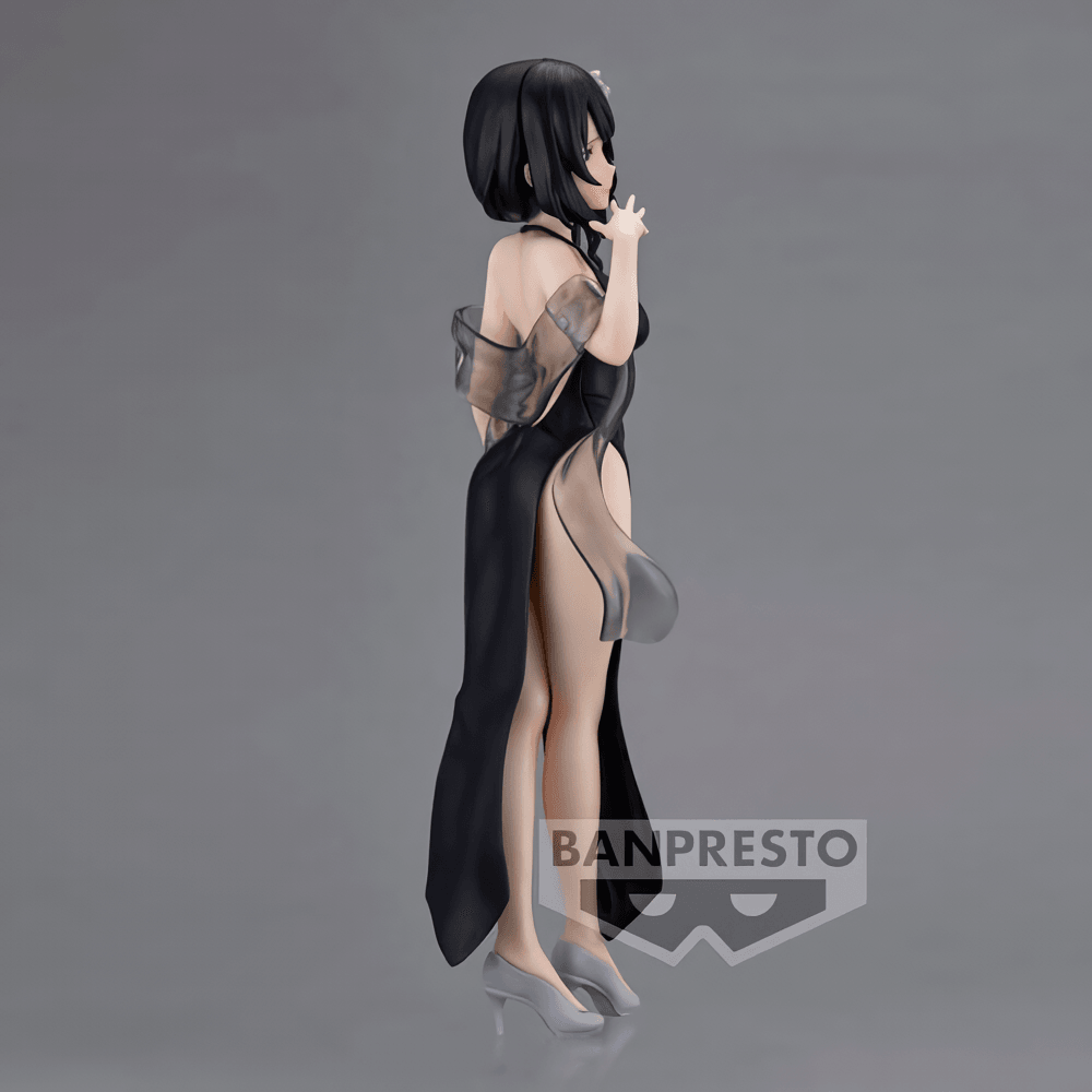 Glitter & Glamours Elsa Granhiert - Re:Zero