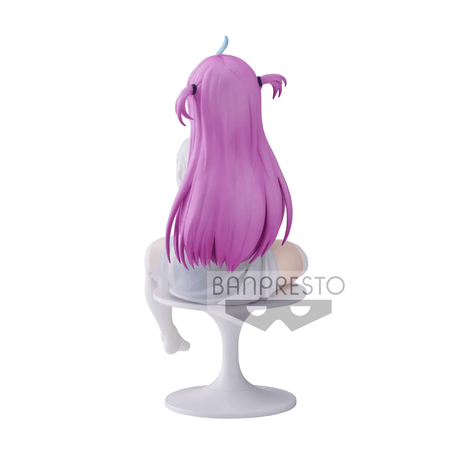 Hololive - Aqua Minato Relax Time - Kinko
