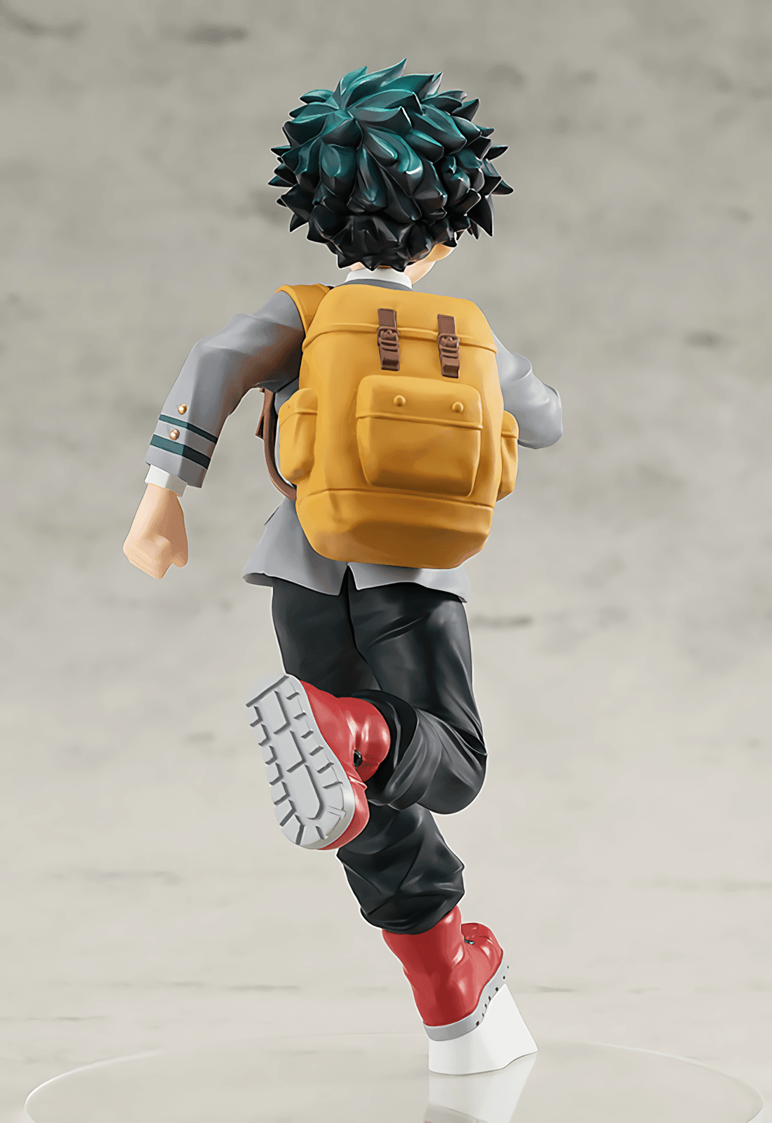 My Hero Academia - Izuku Midoriya Pop Up Parade - Kinko