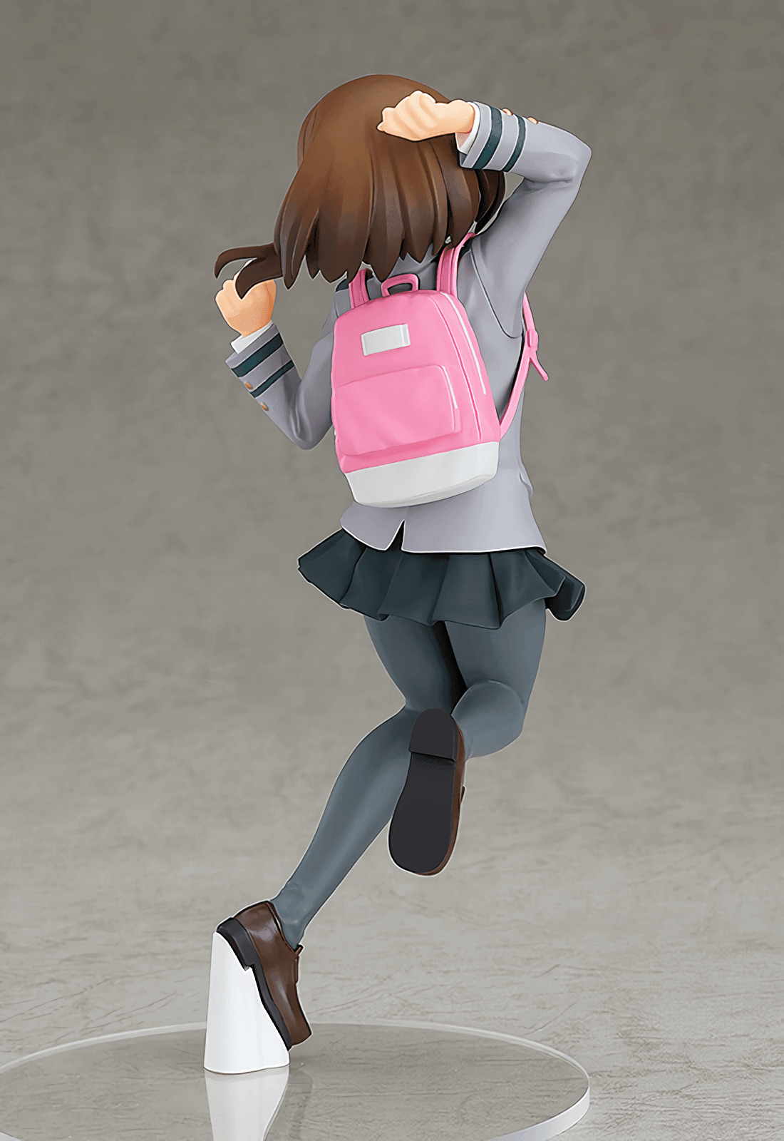 My Hero Academia - Ochaco Uraraka Pop Up Parade (School Uniform Ver.) - Kinko