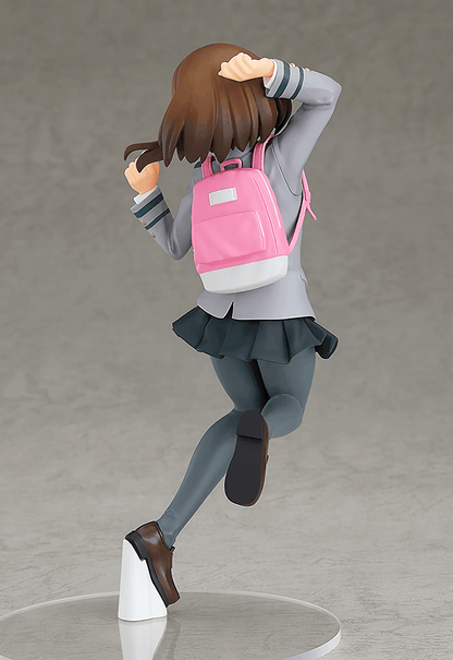 My Hero Academia - Ochaco Uraraka Pop Up Parade (School Uniform Ver.) - Kinko