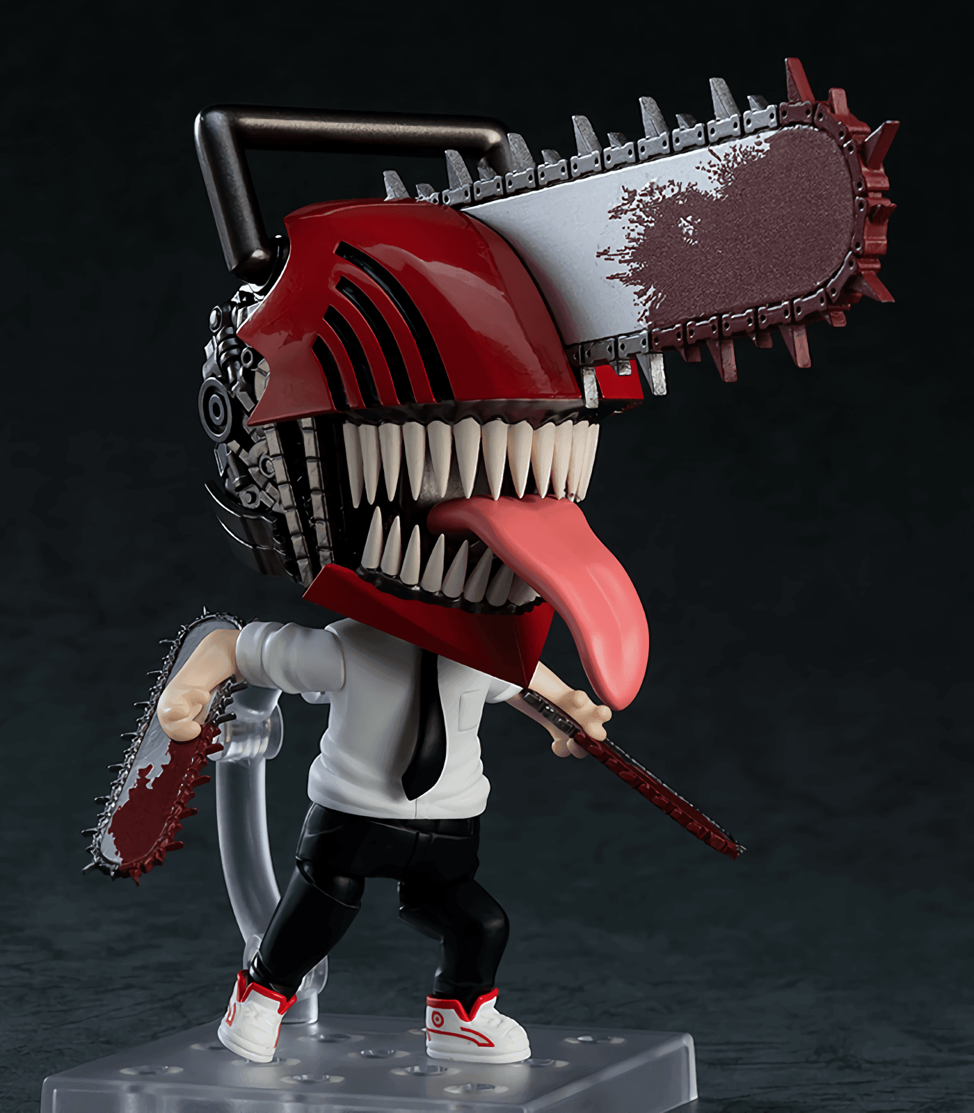 Chainsaw Man - Denji Nendoroid - Kinko