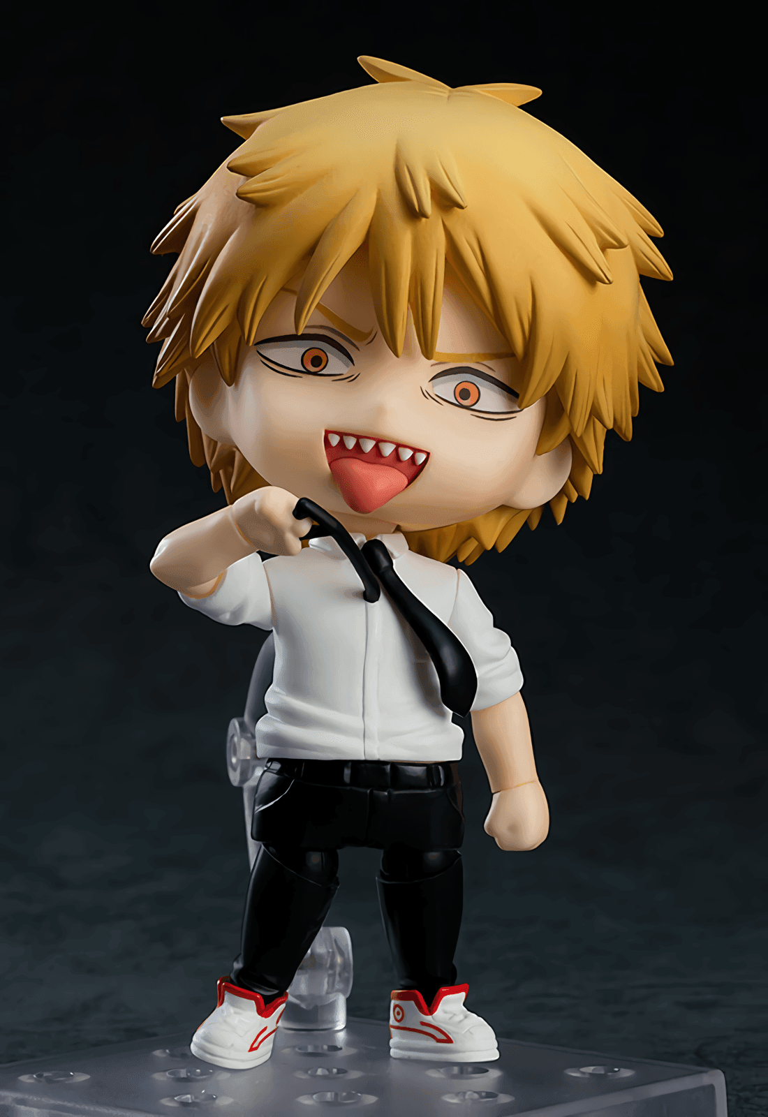 Chainsaw Man - Denji Nendoroid - Kinko