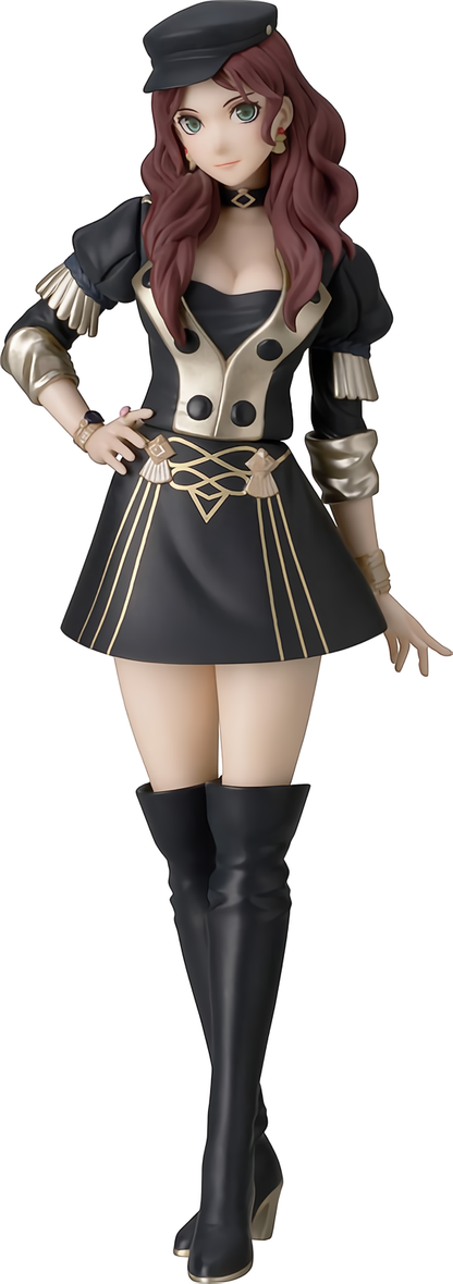(PREORDEN) POP UP PARADE Dorothea Arnault - Fire Emblem: Three Houses