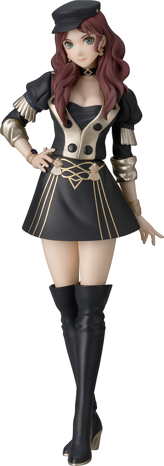 (PREORDEN) POP UP PARADE Dorothea Arnault - Fire Emblem: Three Houses