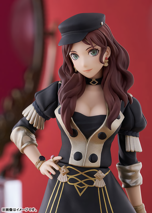 (PREORDEN) POP UP PARADE Dorothea Arnault - Fire Emblem: Three Houses