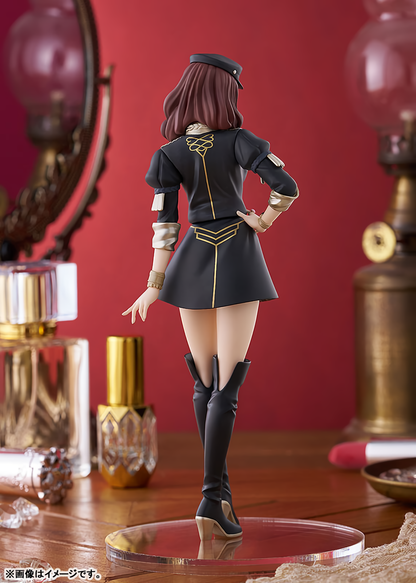 (PREORDEN) POP UP PARADE Dorothea Arnault - Fire Emblem: Three Houses