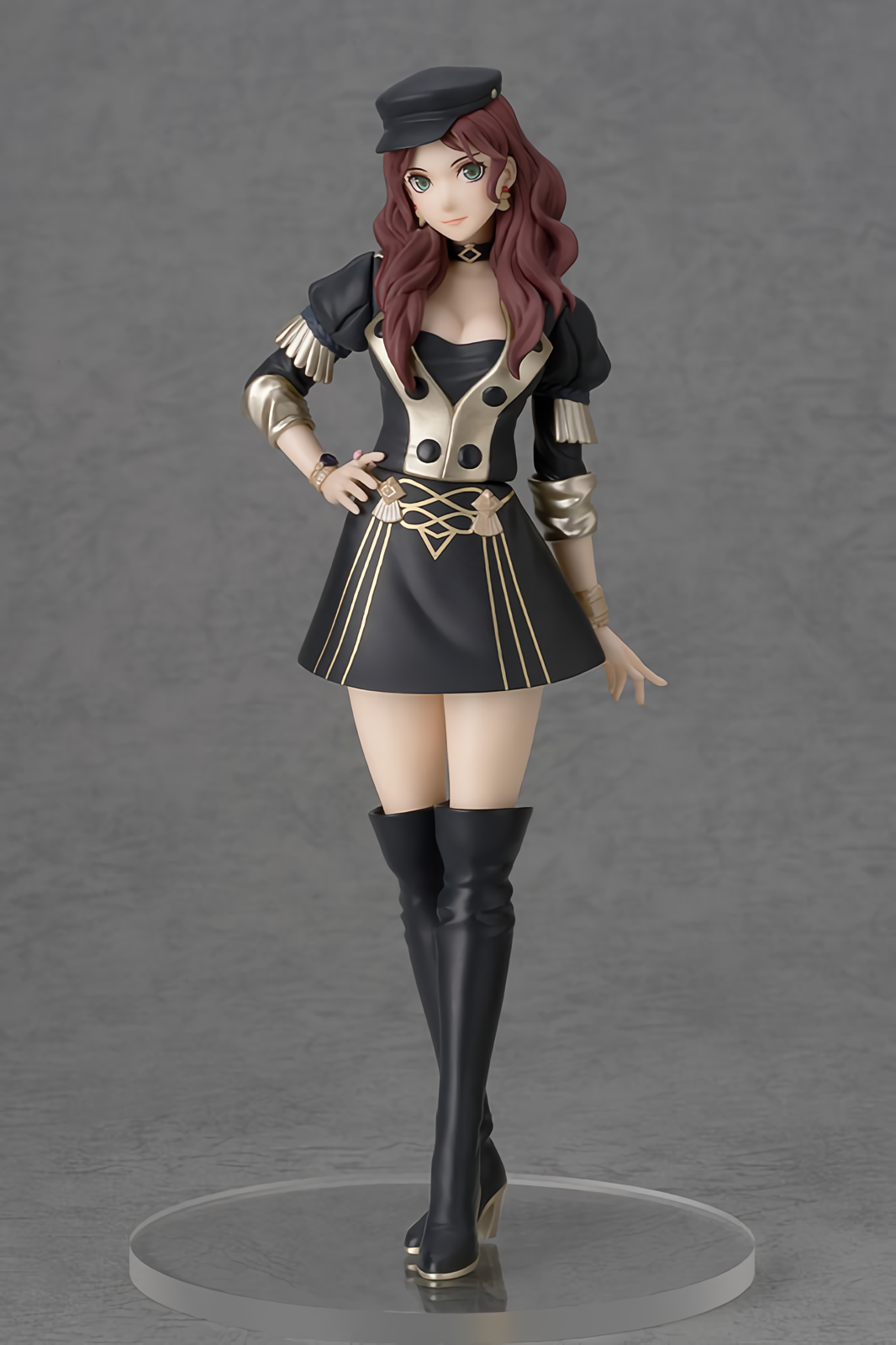 (PREORDEN) POP UP PARADE Dorothea Arnault - Fire Emblem: Three Houses
