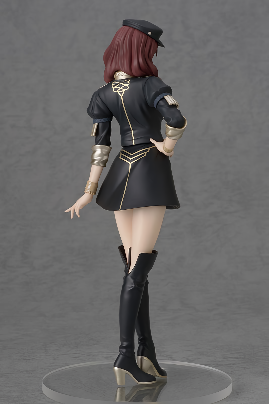 (PREORDEN) POP UP PARADE Dorothea Arnault - Fire Emblem: Three Houses