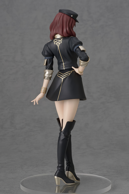 (PREORDEN) POP UP PARADE Dorothea Arnault - Fire Emblem: Three Houses