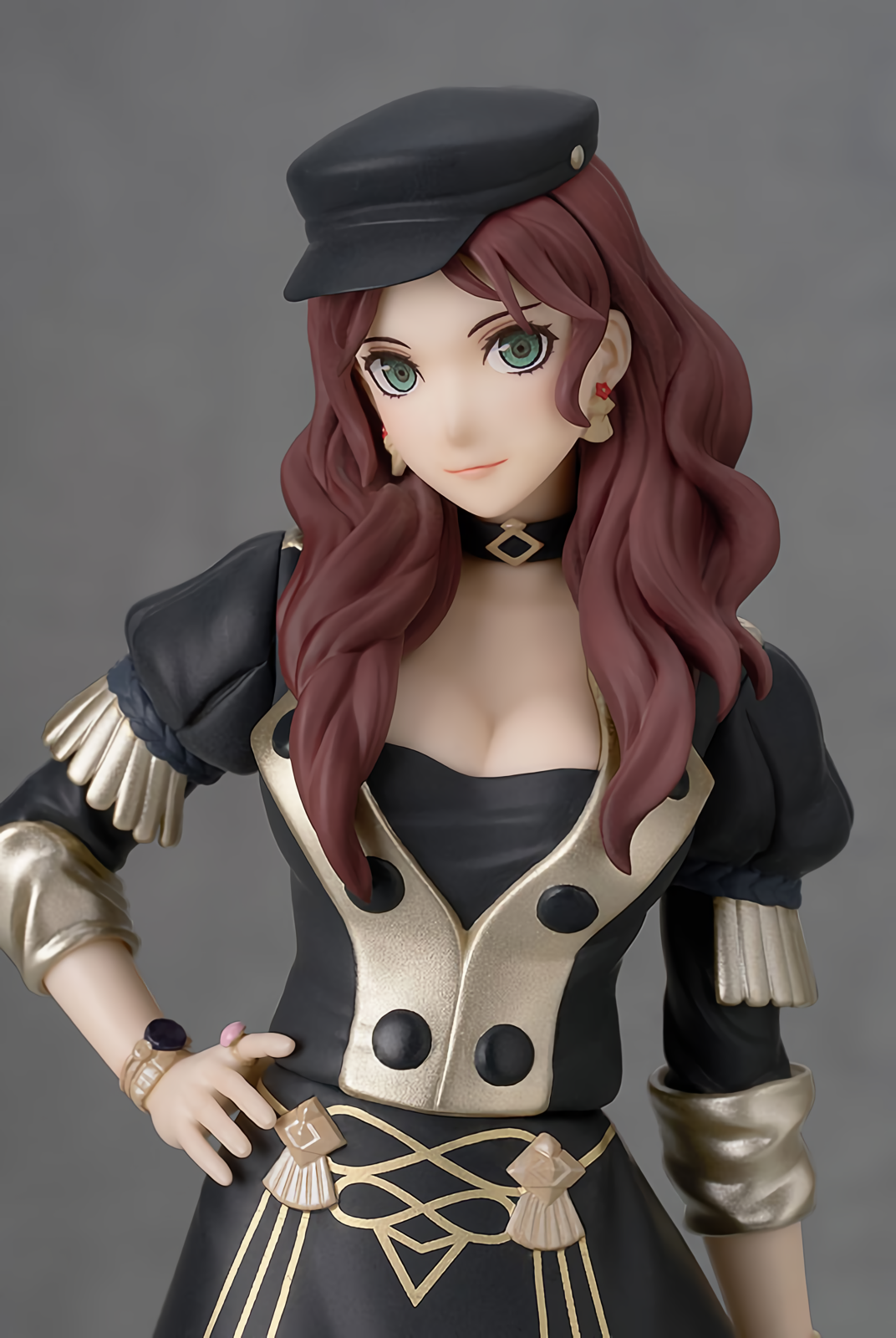 (PREORDEN) POP UP PARADE Dorothea Arnault - Fire Emblem: Three Houses