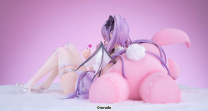 (PREORDEN) Eve SUGAR HIGH ver.