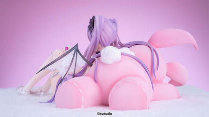 (PREORDEN) Eve SUGAR HIGH ver.