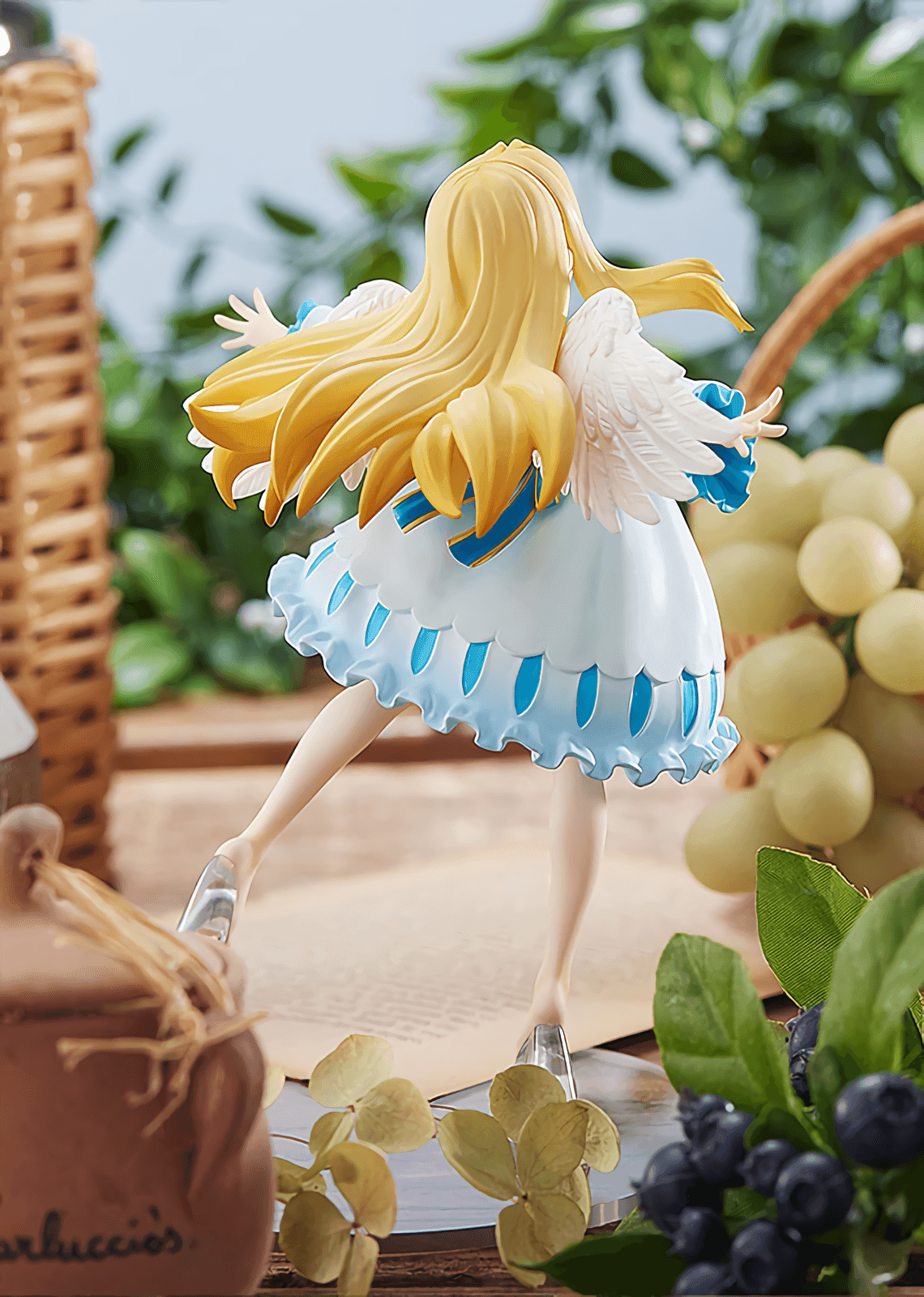 The Rising of the Shield Hero - Filo Pop Up Parade - Kinko