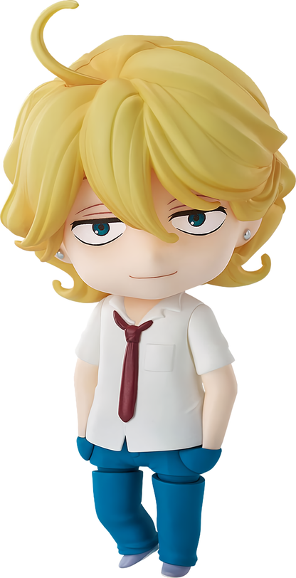 (PREORDEN) Nendoroid Hikaru Kusakabe - Doukyusei