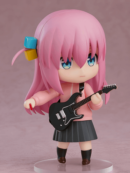 Bocchi the Rock! - Hitori Gotoh Nendoroid - Kinko