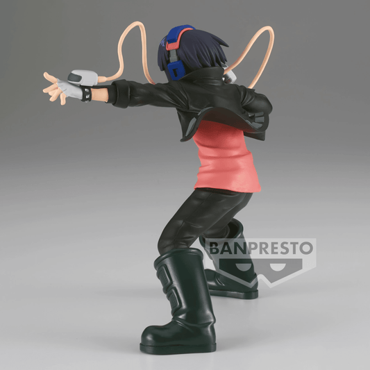 My Hero Academia - Kyoka Jiro Amazing Heroes - Kinko