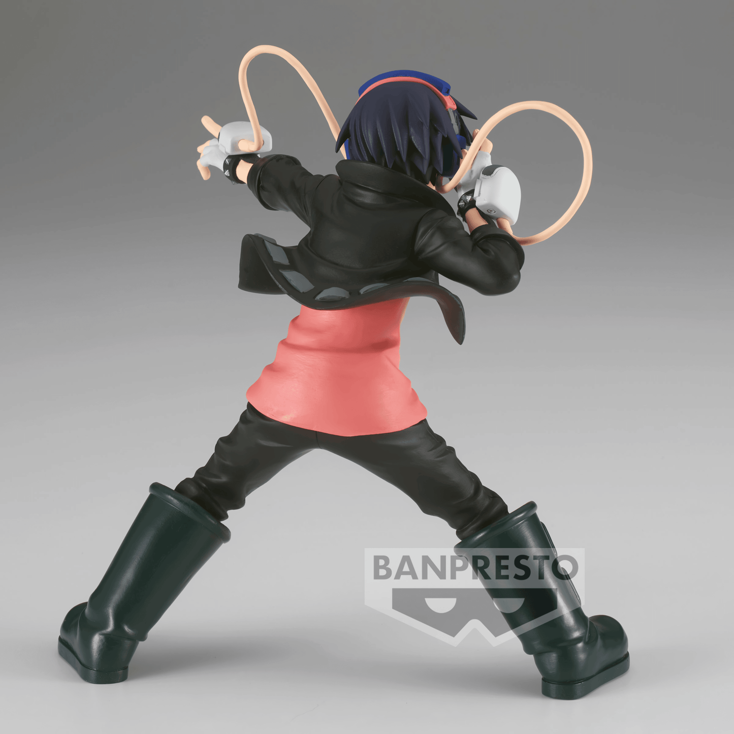 My Hero Academia - Kyoka Jiro Amazing Heroes - Kinko
