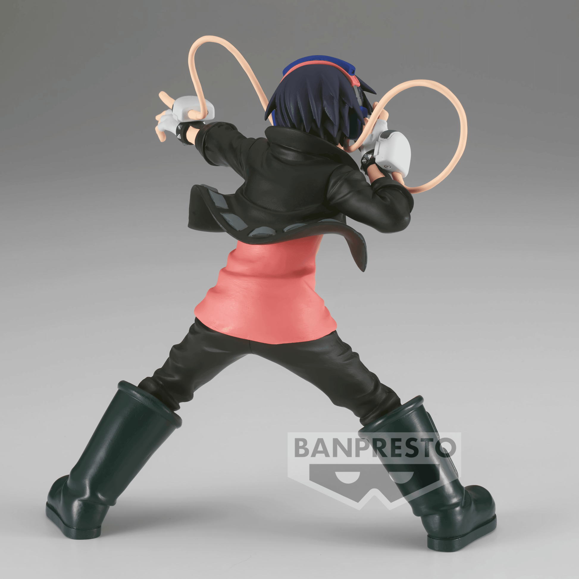 My Hero Academia - Kyoka Jiro Amazing Heroes - Kinko