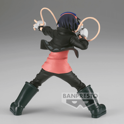 My Hero Academia - Kyoka Jiro Amazing Heroes - Kinko