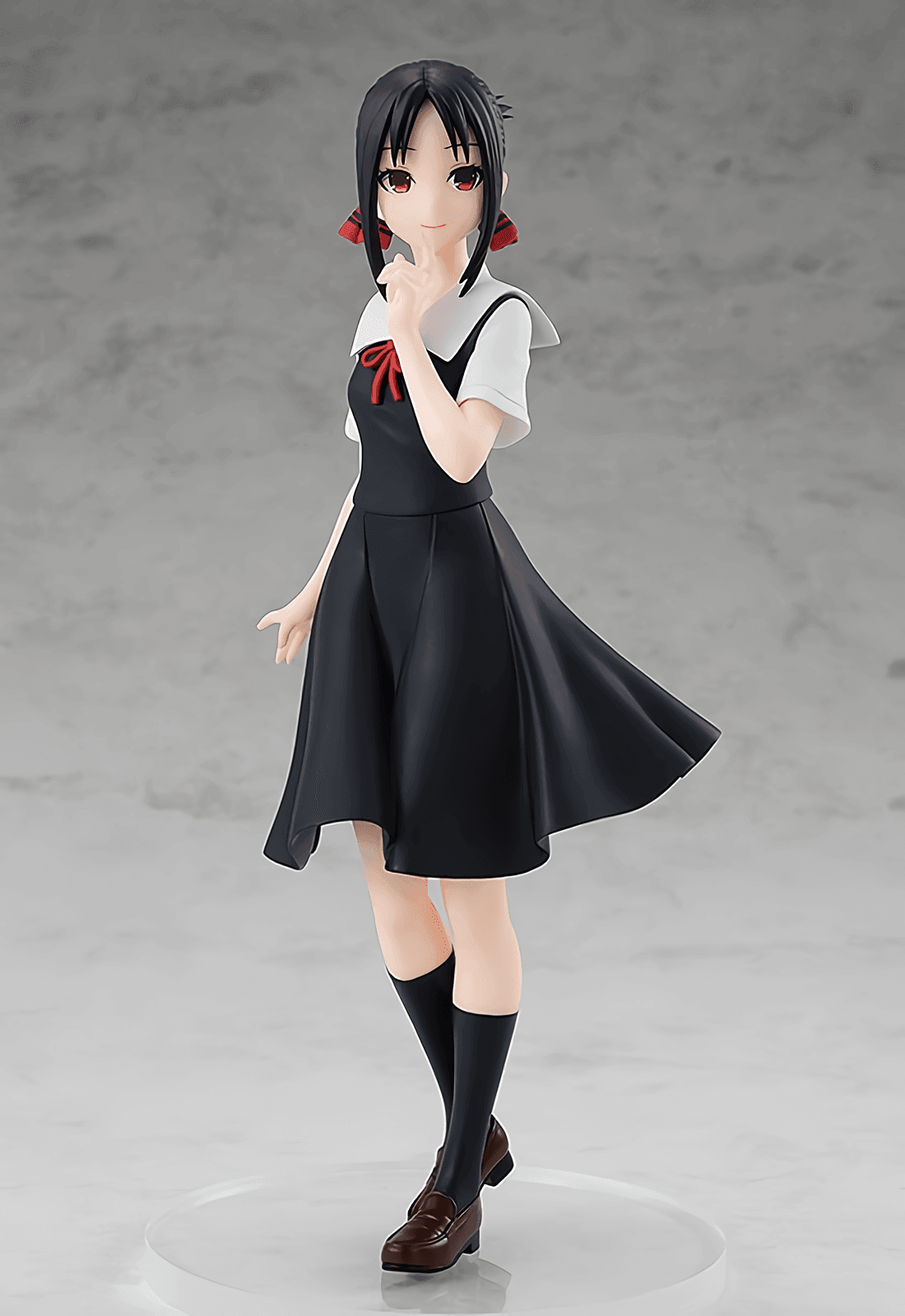 Kaguya-sama: Love Is War - Kaguya Shinomiya Pop Up Parade - Kinko