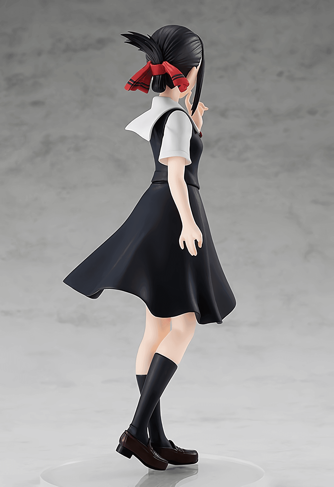 Kaguya-sama: Love Is War - Kaguya Shinomiya Pop Up Parade - Kinko