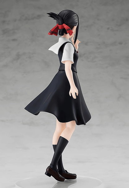 Kaguya-sama: Love Is War - Kaguya Shinomiya Pop Up Parade - Kinko