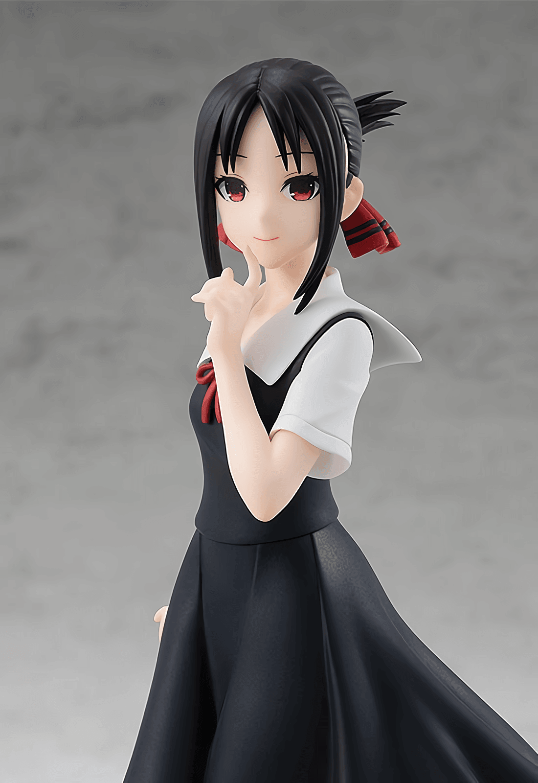 Kaguya-sama: Love Is War - Kaguya Shinomiya Pop Up Parade - Kinko