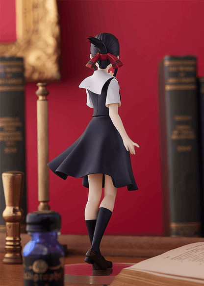 Kaguya-sama: Love Is War - Kaguya Shinomiya Pop Up Parade - Kinko