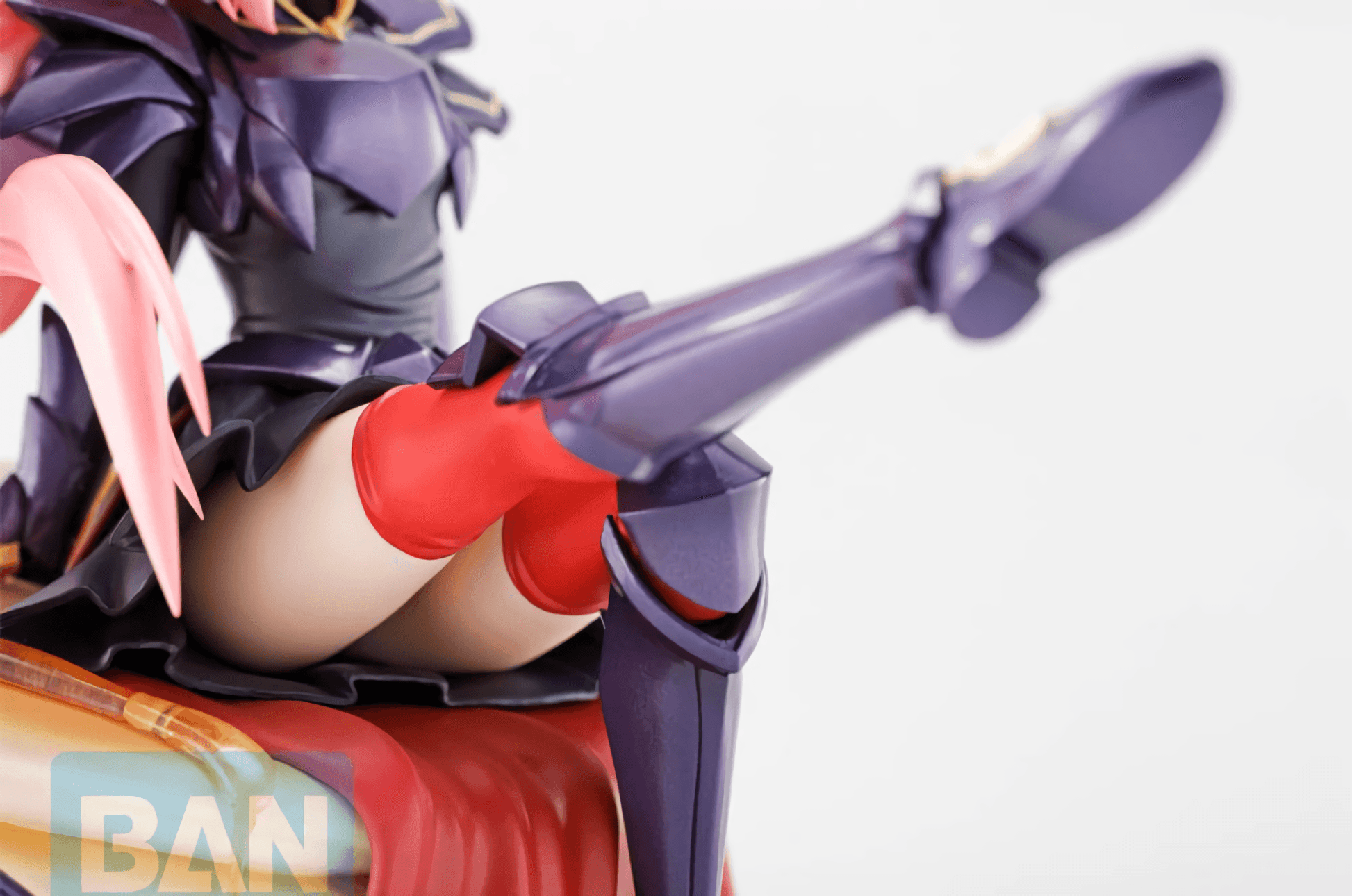 Tensura - Milim I Became A King Ichibansho - Kinko