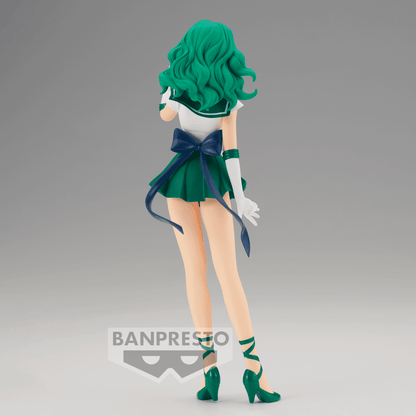 Sailor Moon - Super Sailor Neptune Glitter & Glamours