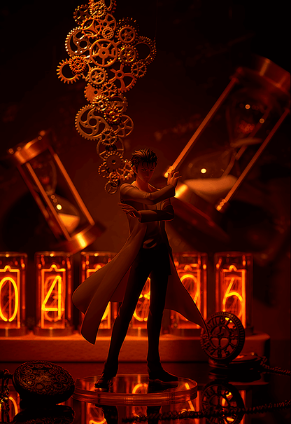 Steins;Gate - Rintaro Okabe Pop Up Parade