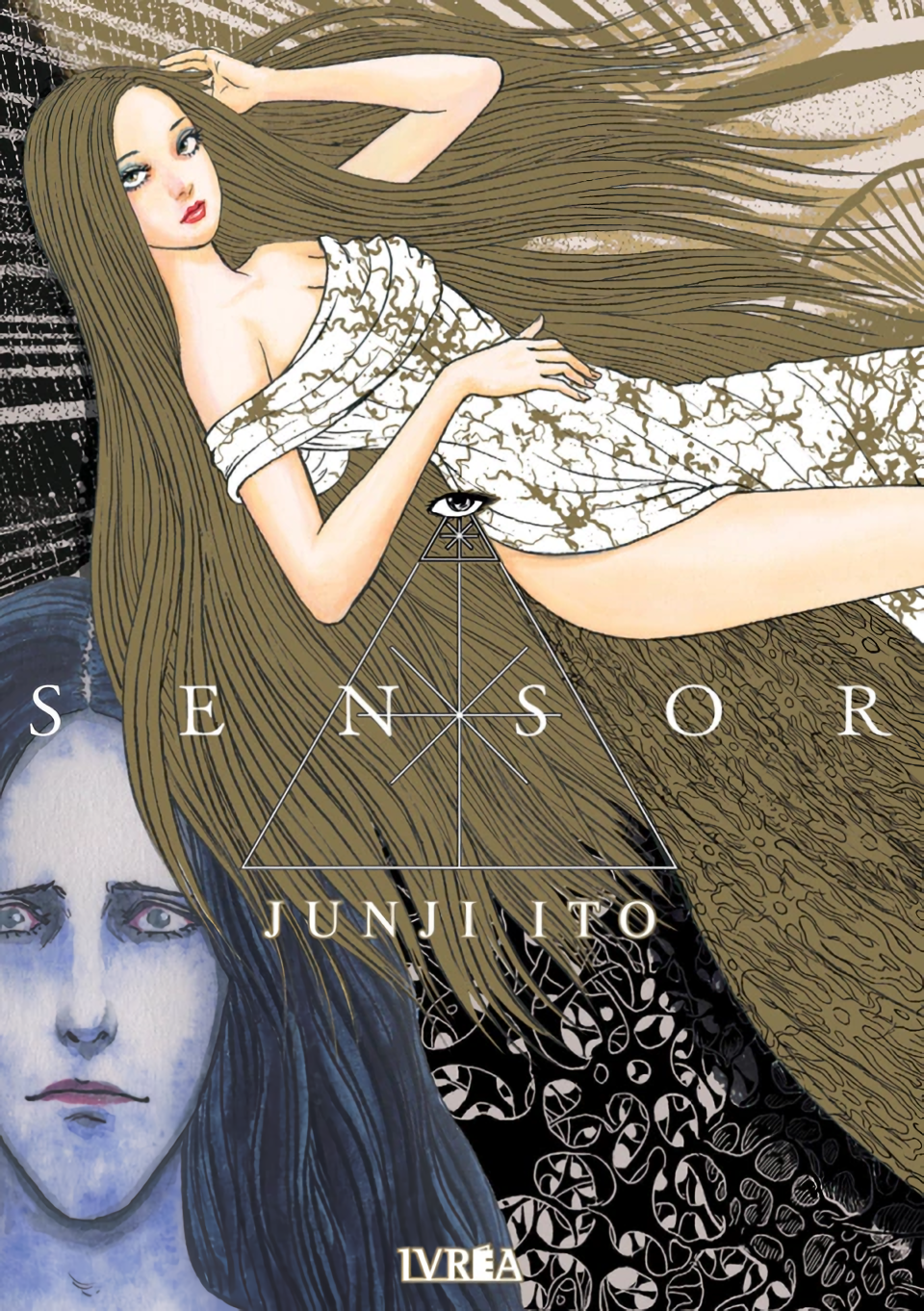 SENSOR (Español)